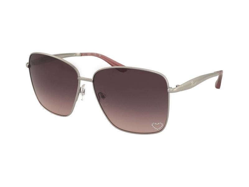 Okulary przeciwsłoneczne Guess GU00308 10B