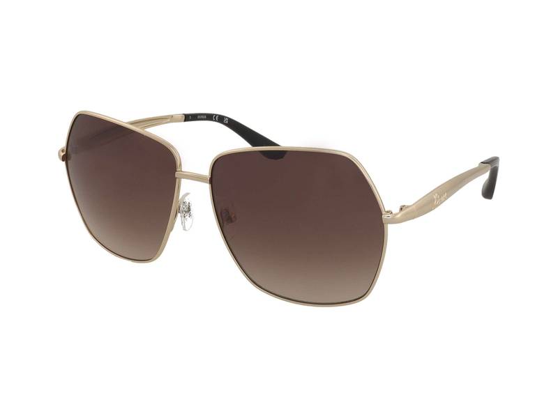 Okulary przeciwsłoneczne Guess GU00309 32F