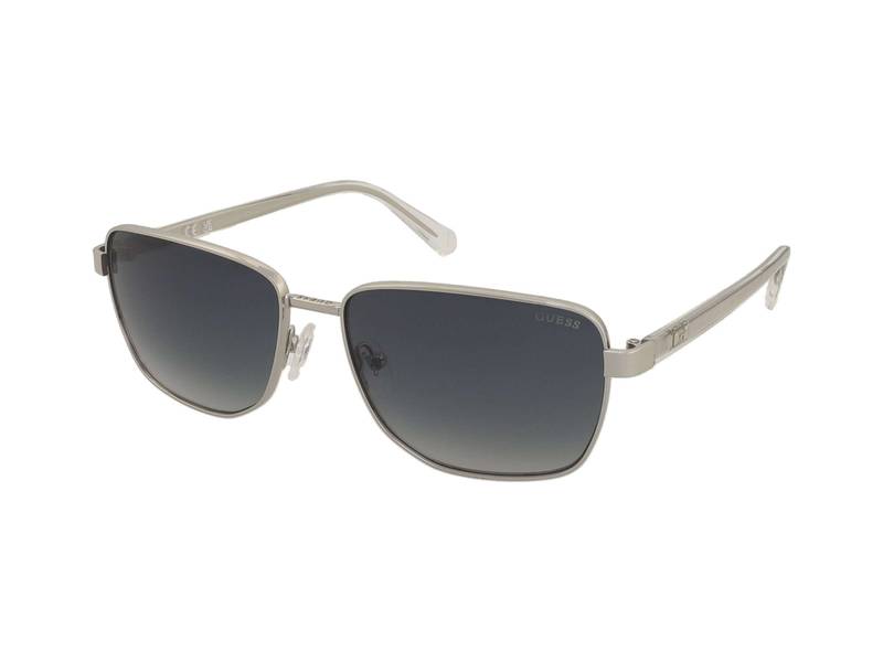 Okulary przeciwsłoneczne Guess GU00312 10W