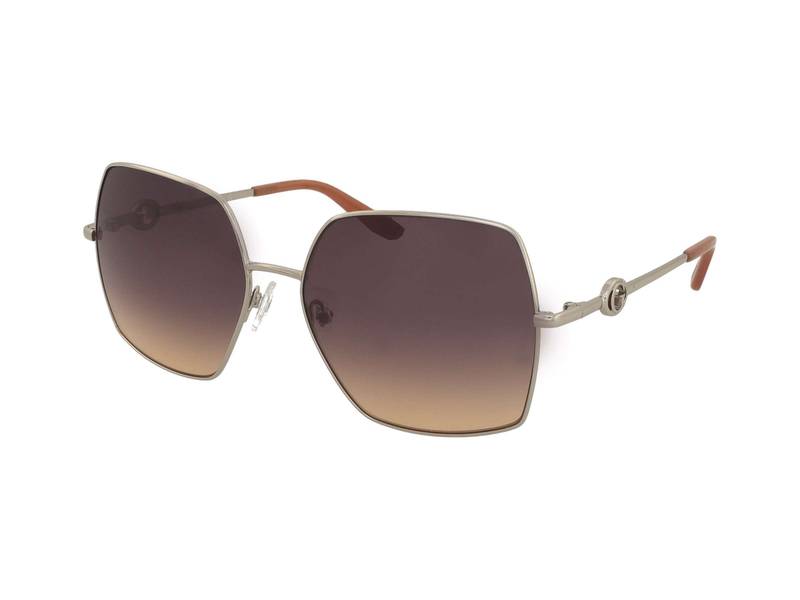 Okulary przeciwsłoneczne Guess GU00285 10Z