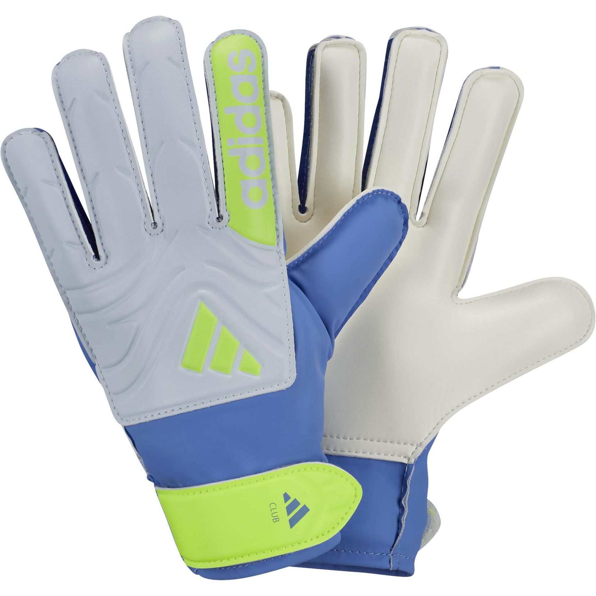 Akcesoria Adidas Sport Copa Gl Clb J Dorośli