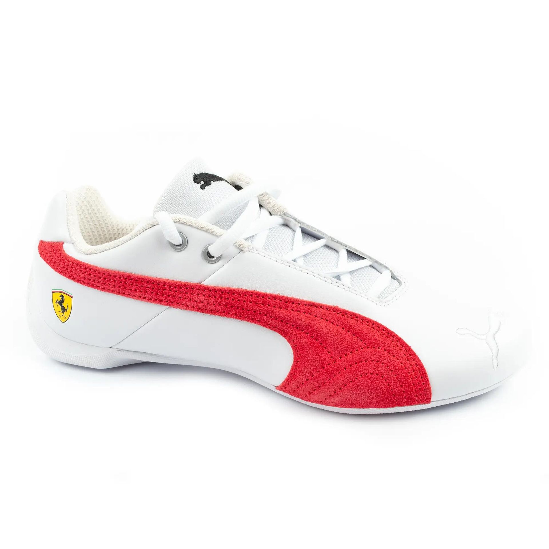 Puma Ferrari Future Cat [308585 02] r.46