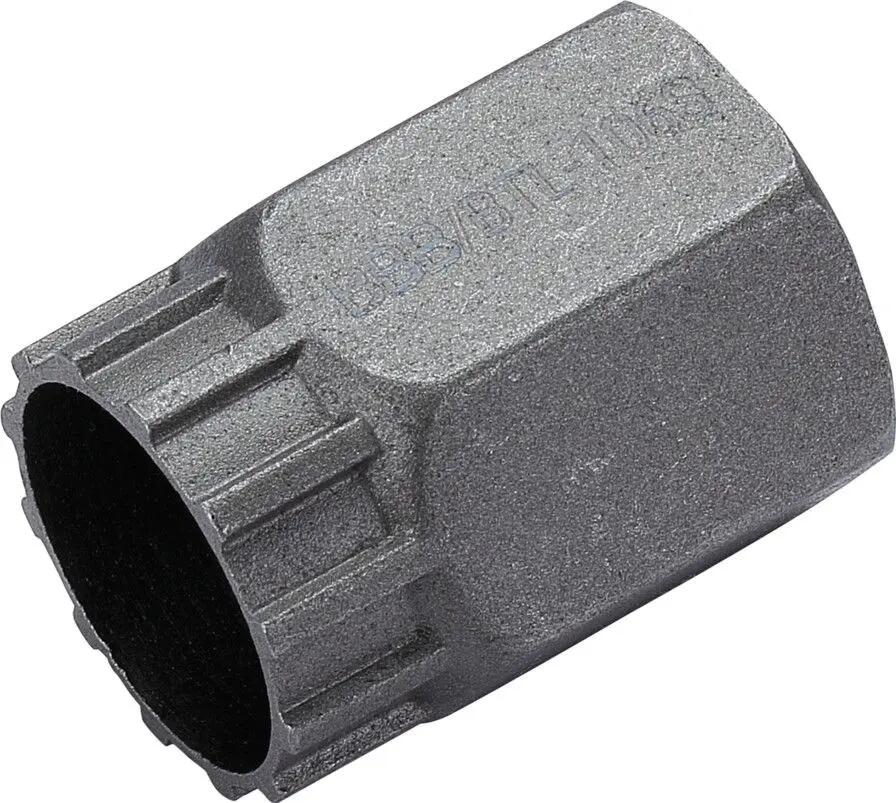 Klucz do kaset BBB LockPlug