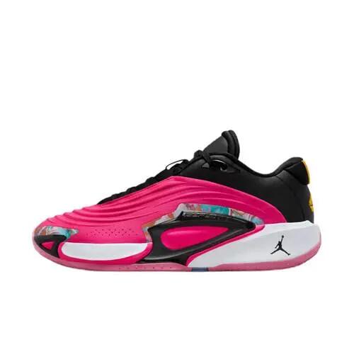 Buty koszykarskie męskie Nike Air Jordan Luka 3 Imaginarium
