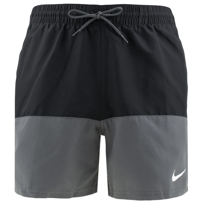 Szorty kąpielowe męskie Nike Split 5