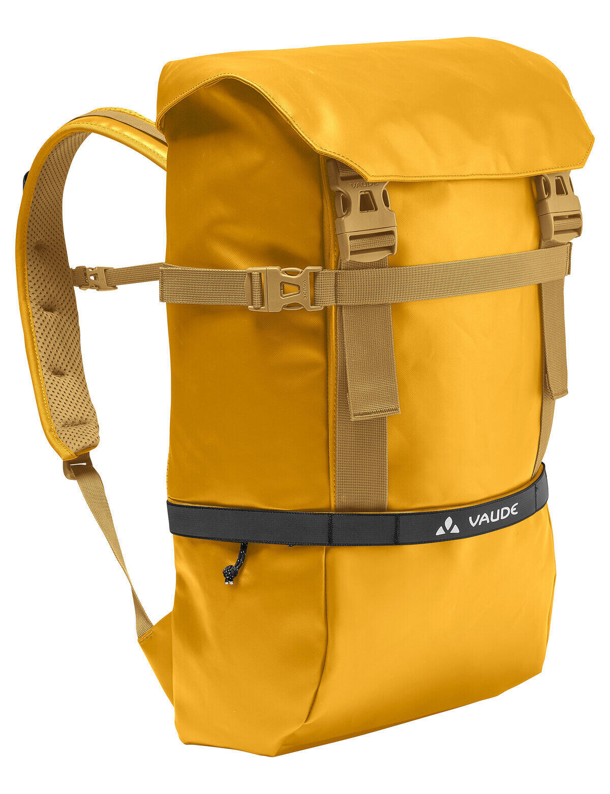Rucksack Mineo Backpack 30
