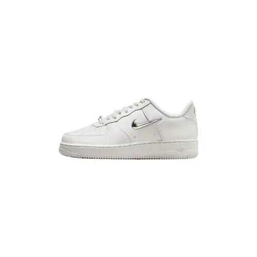 Sneakers Nike Air Force 1 '07 W Phantom