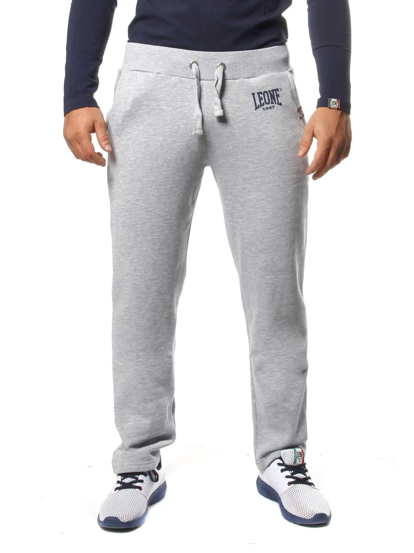 Spodnie męskie Leone 1947 Apparel