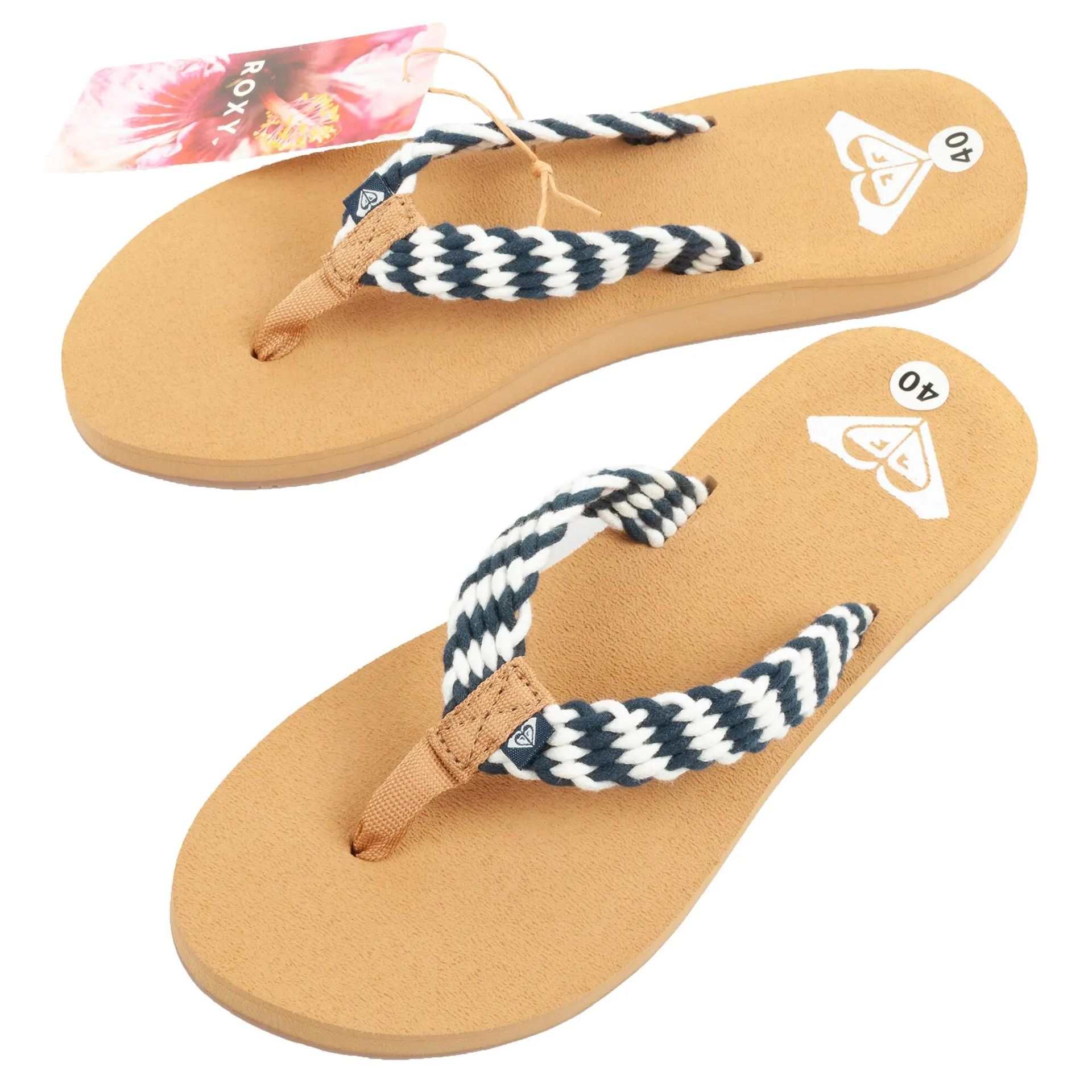 Roxy Porto [ARJL101213] r.39