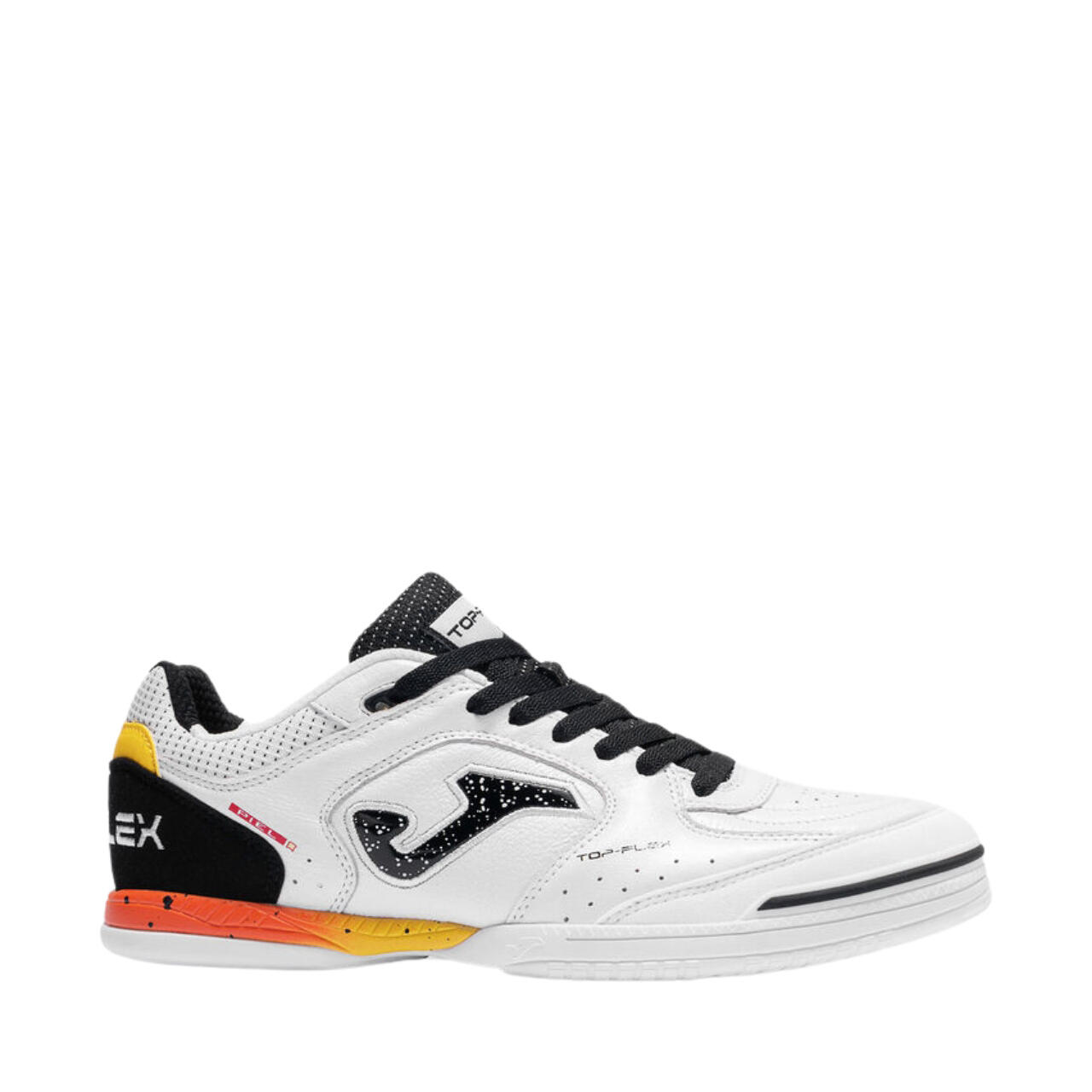 Buty piłkarskie JOMA Top Flex Indoor