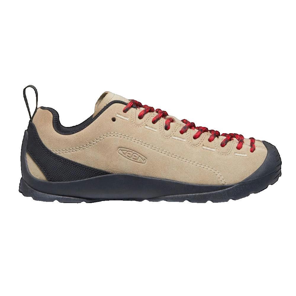Buty Mężczyzna Keen Jasper brązowy