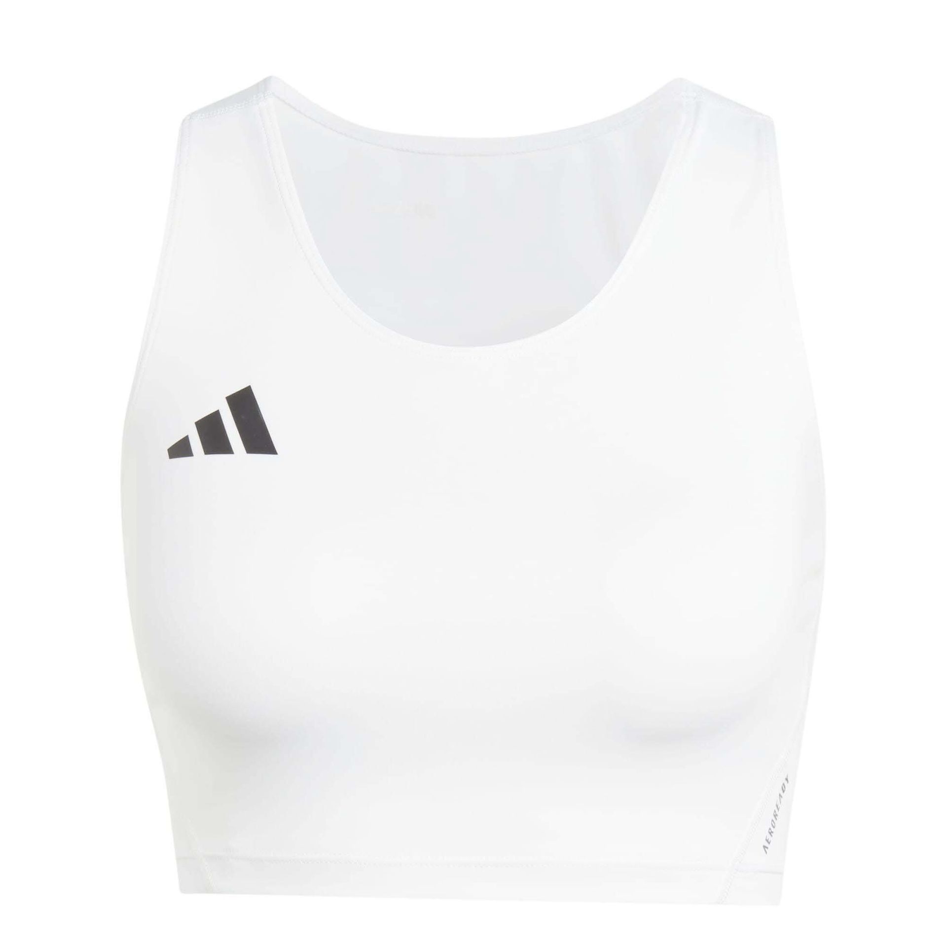 Top Adidas Sport Adizero E Crtop Damskie