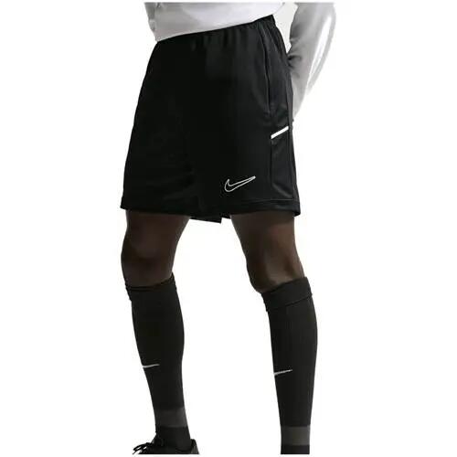 Spodnie treningowe męskie Nike IF1448010
