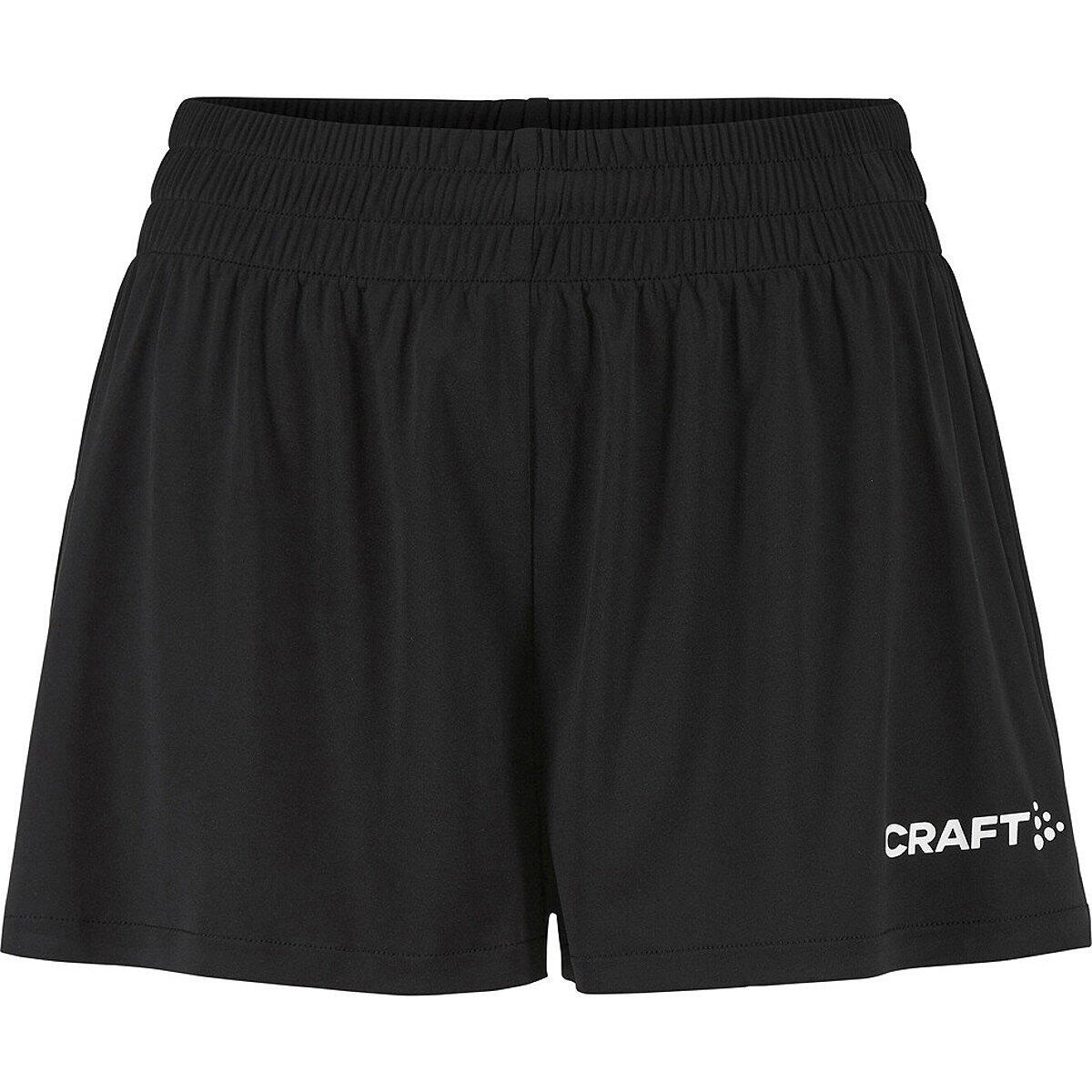 Spodnie sportowe damskie Craft Ability