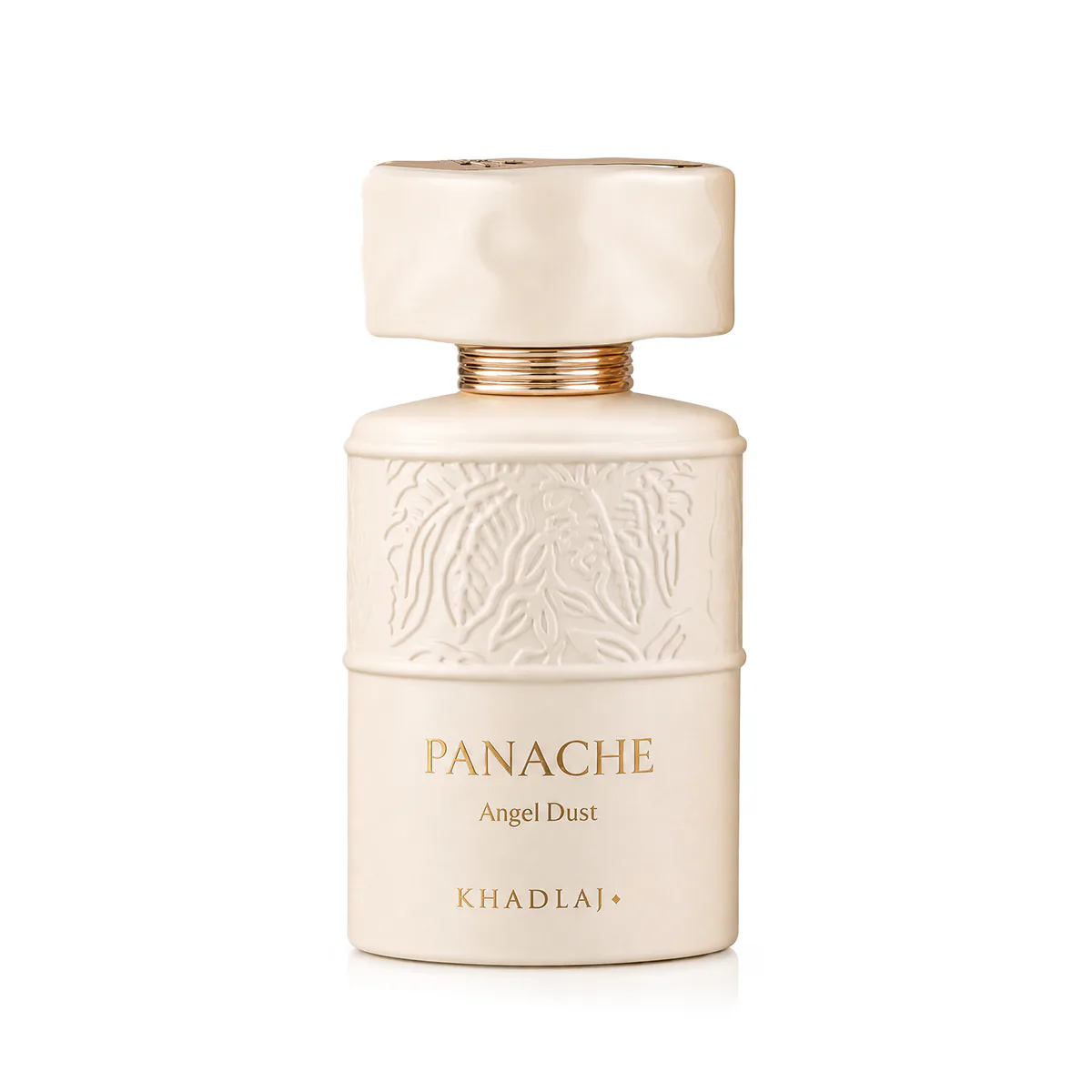 Khadlaj Panache Angel Dust Ekstrakt perfum 100 ml