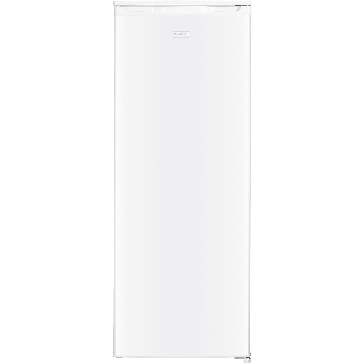 Kernau KFR 14263.1 W