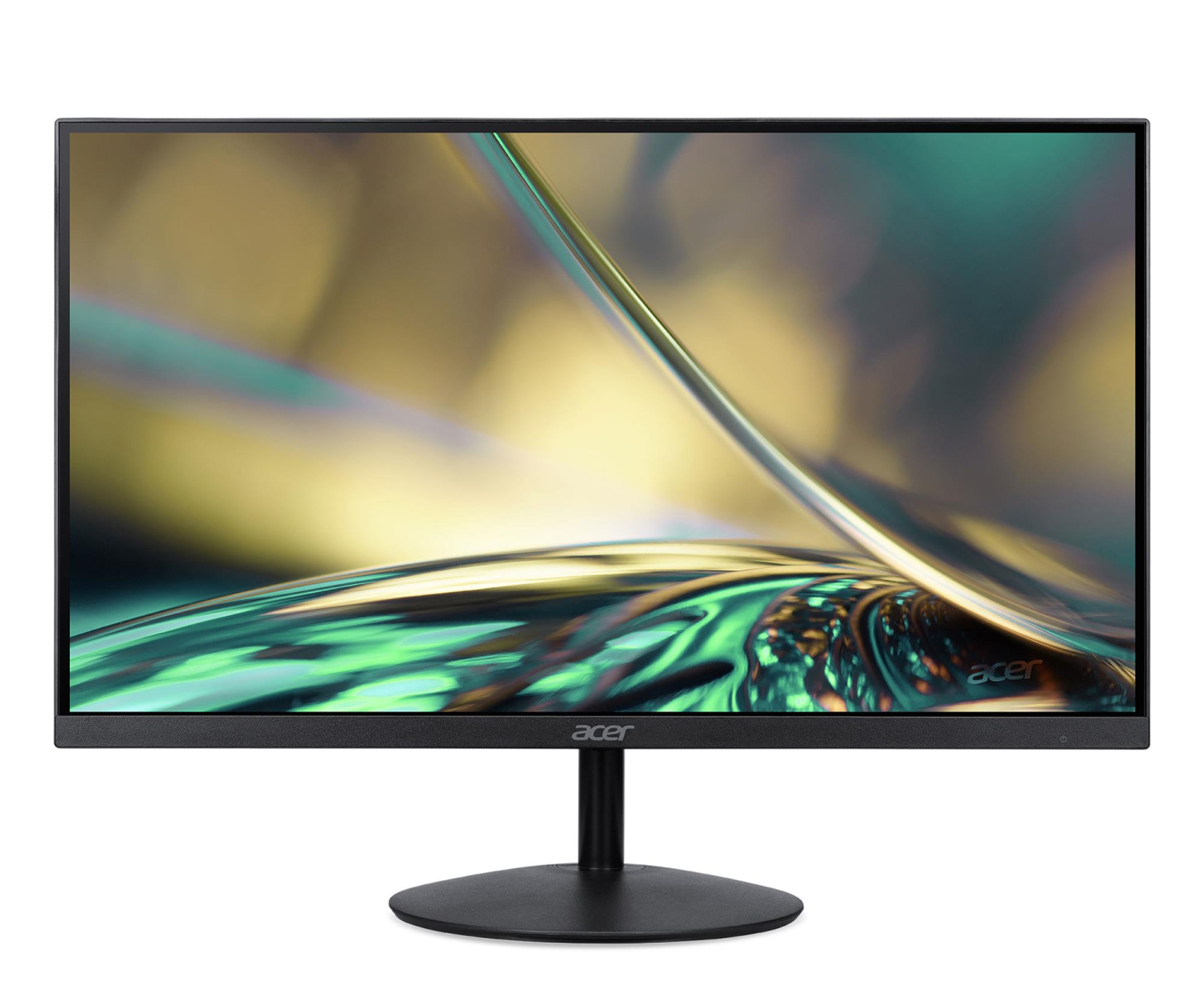 Acer SA32Q 32