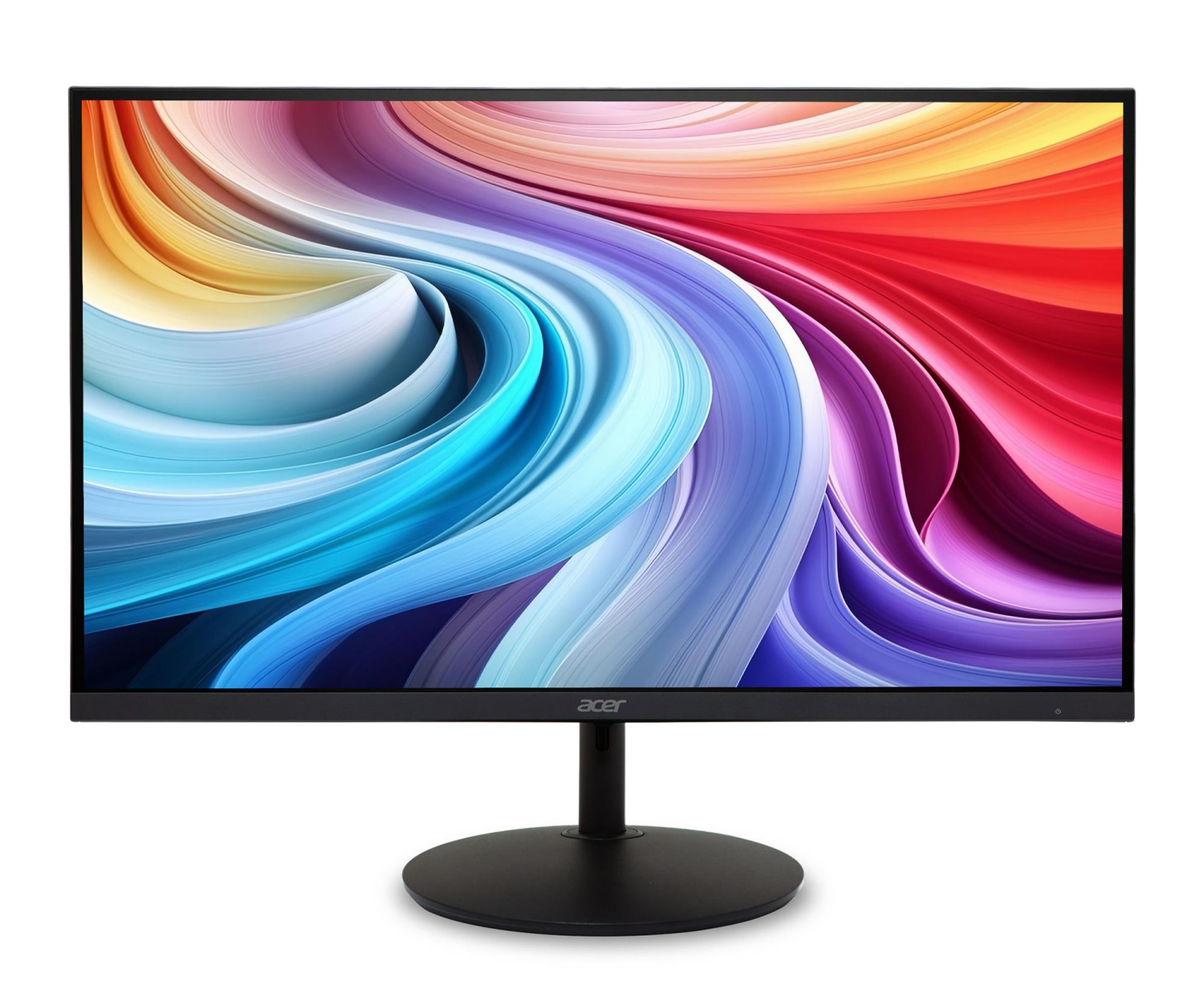 Acer SH24F 24