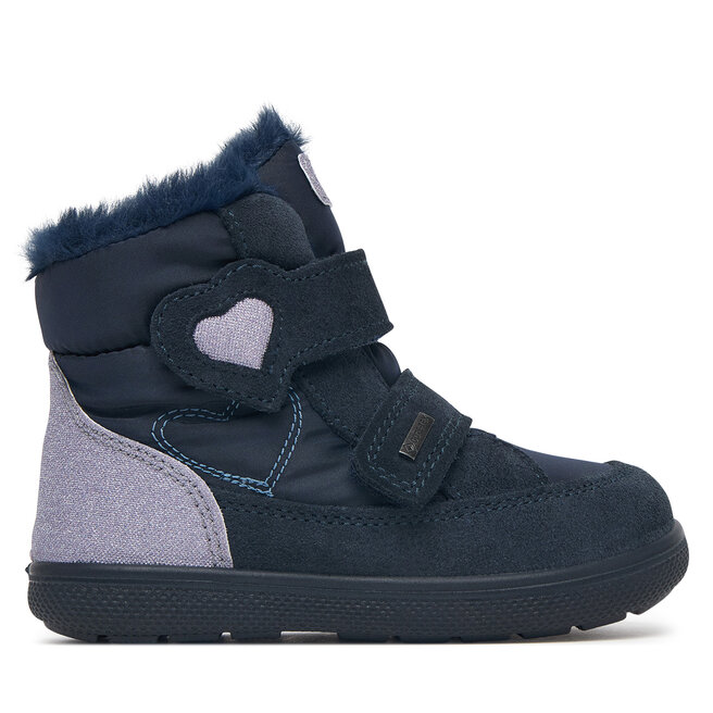 Śniegowce Primigi GORE-TEX 2350044 S Granatowy