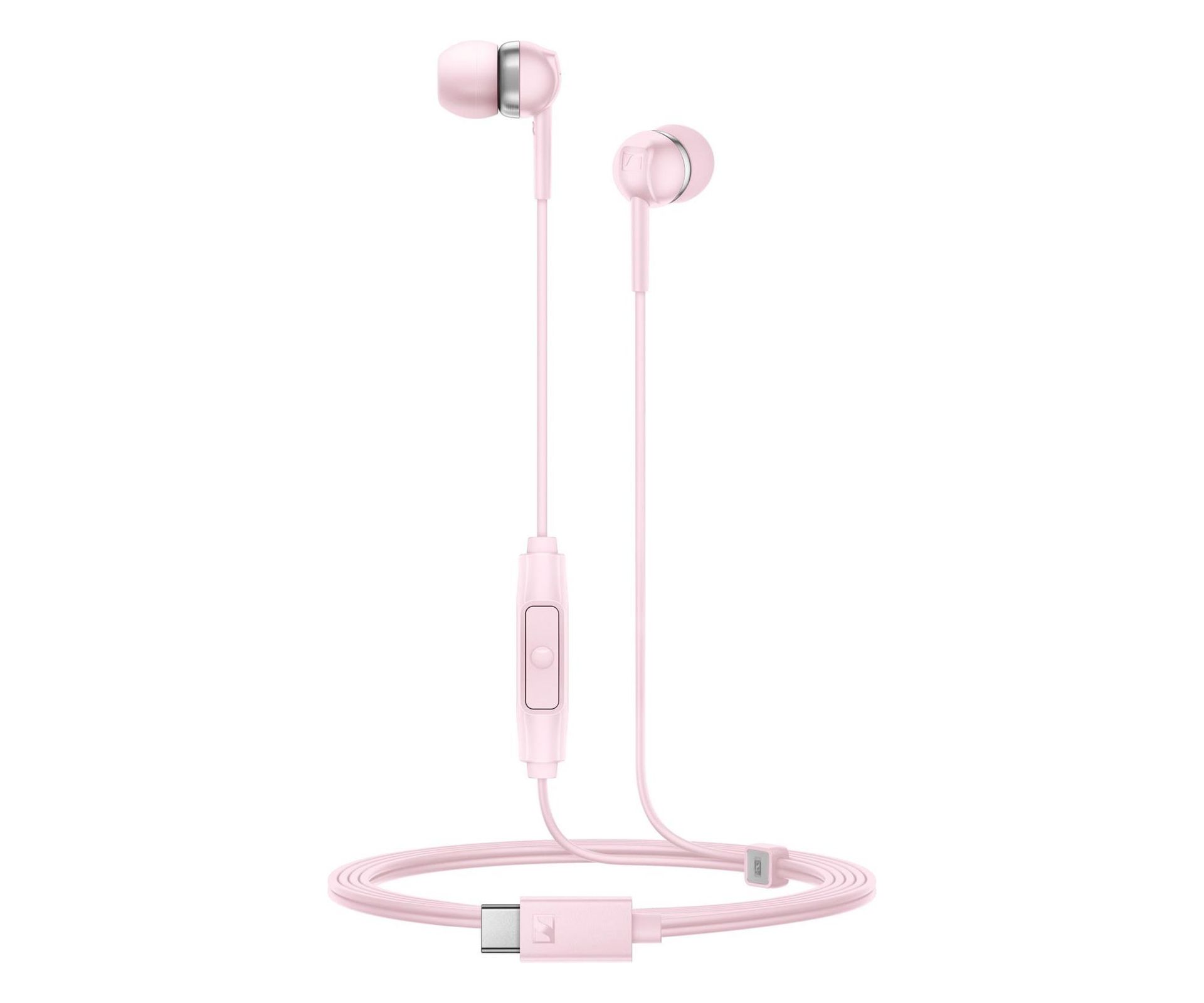 Sennheiser CX 80U SAKURA 800152