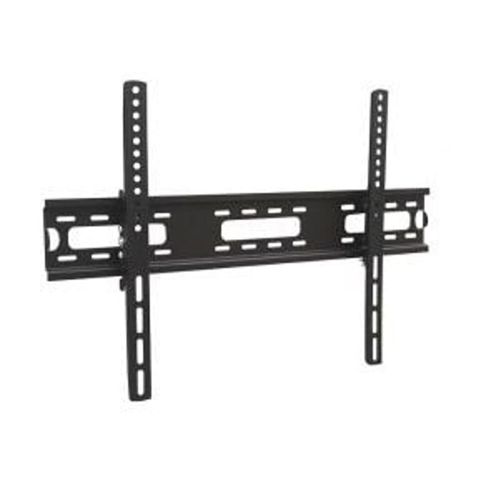 Libox Uchwyt do telewizora 32-65'' LB-110