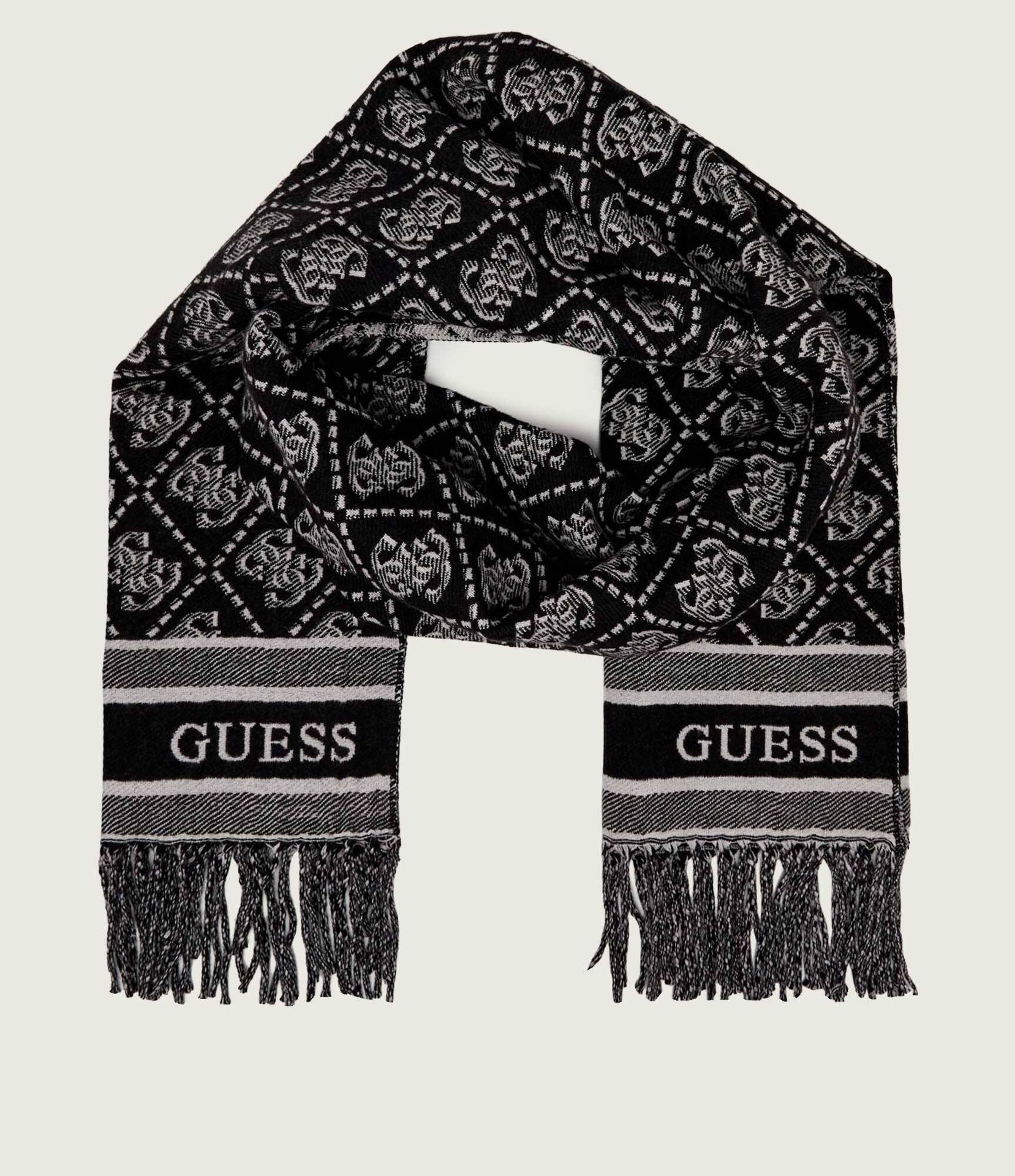 Guess Szal
