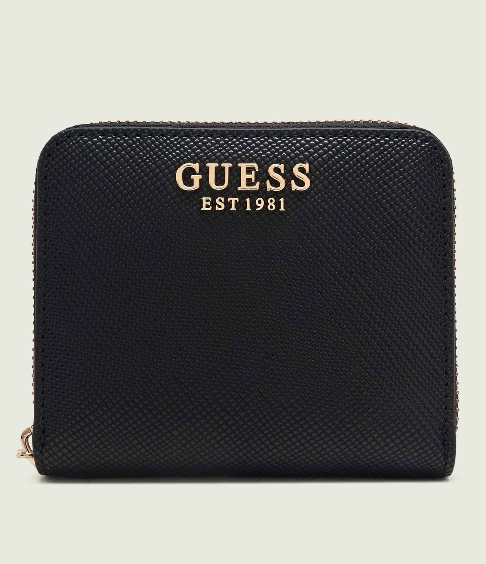 Guess Portfel Danielle