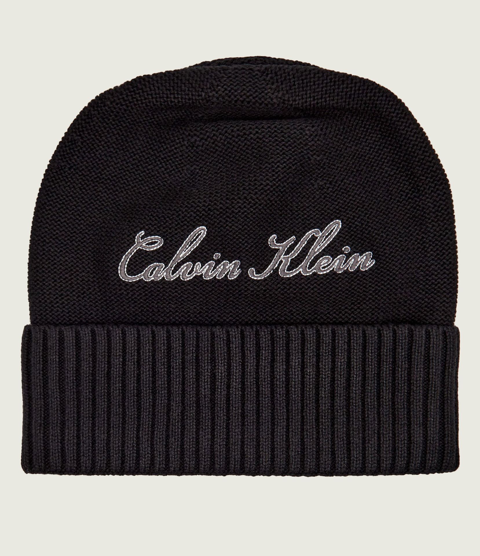 Calvin Klein Czapka