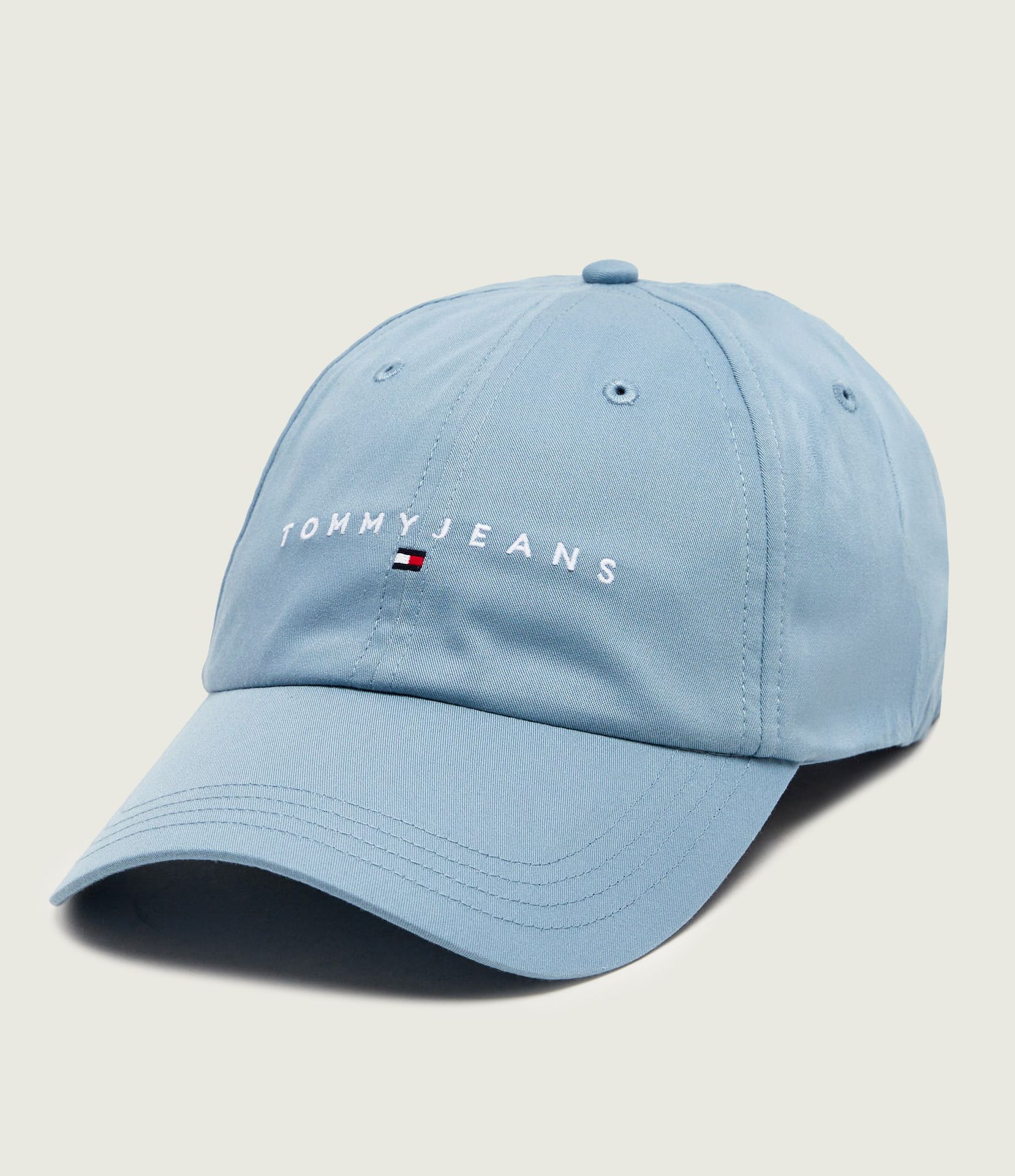 Tommy Jeans Bejsbolówka