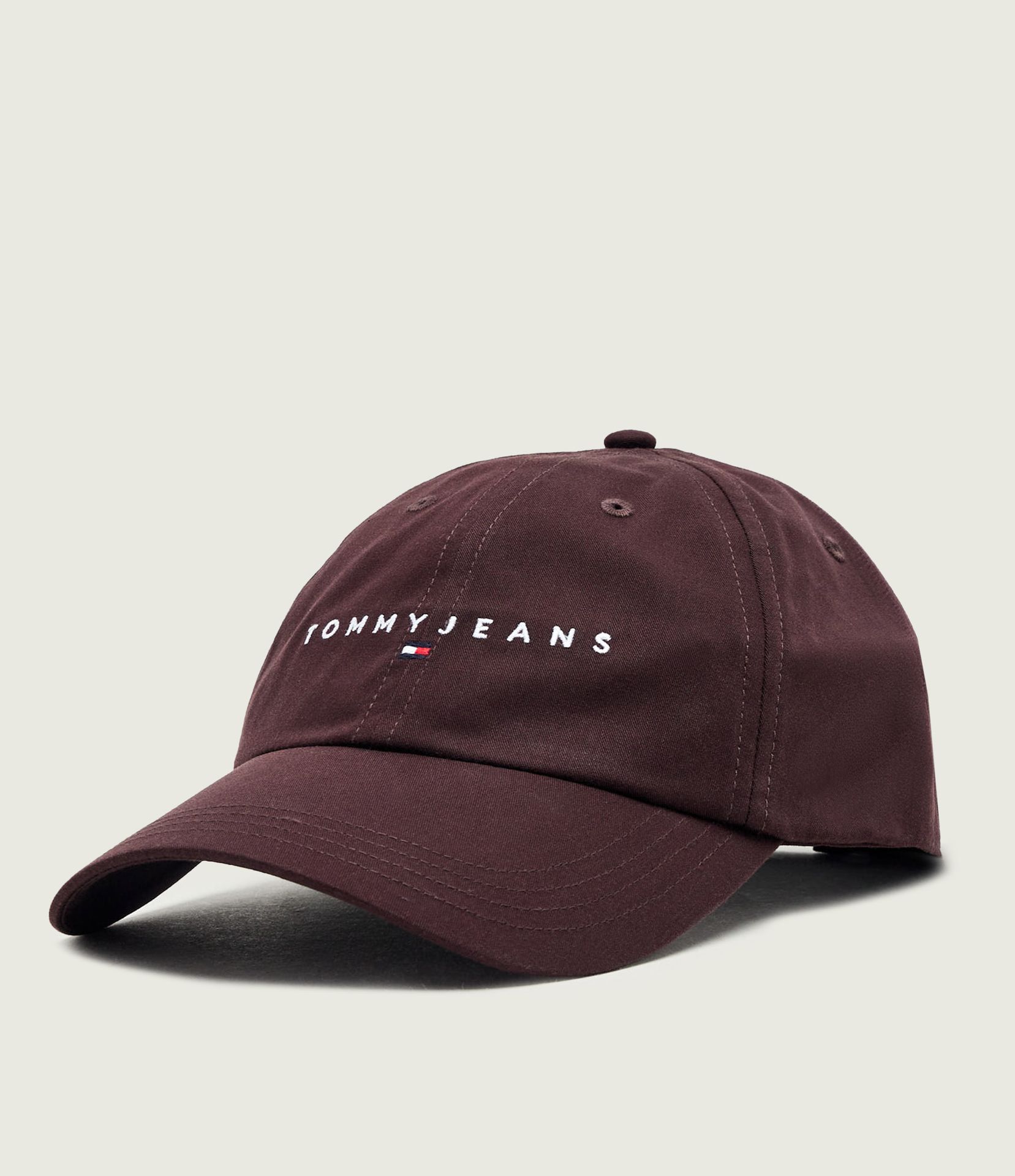 Tommy Jeans Bejsbolówka