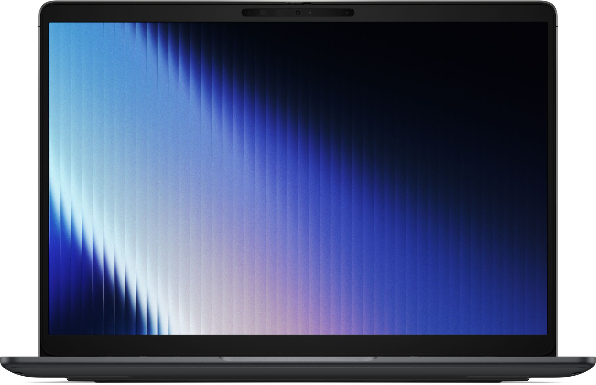 DELL Pro 7 P713260 13 FHD+ AG Ultra 7-365 32GB 1TB SSD BK FPR NFC SCR vPro W11P 3Y PS Czarny xcto_p713260_cs_emea