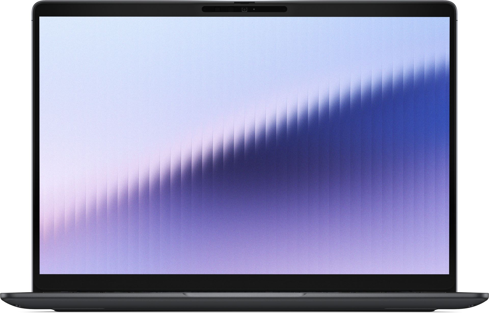 DELL Pro 7 P714260 14 FHD+ AG Ultra 7-365 32GB 1TB SSD BK FPR NFC SCR vPro W11P 3Y PS Czarny xcto_p714260_cs_emea