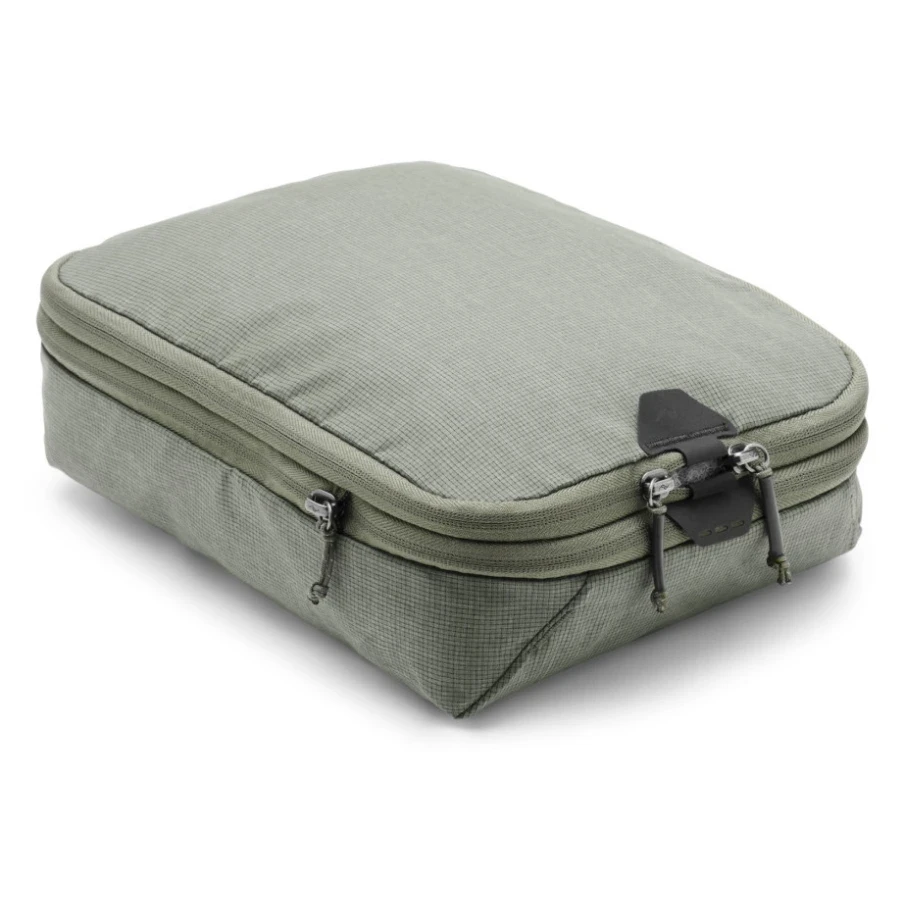 Peak Design Packing Cube SMedium - Sage