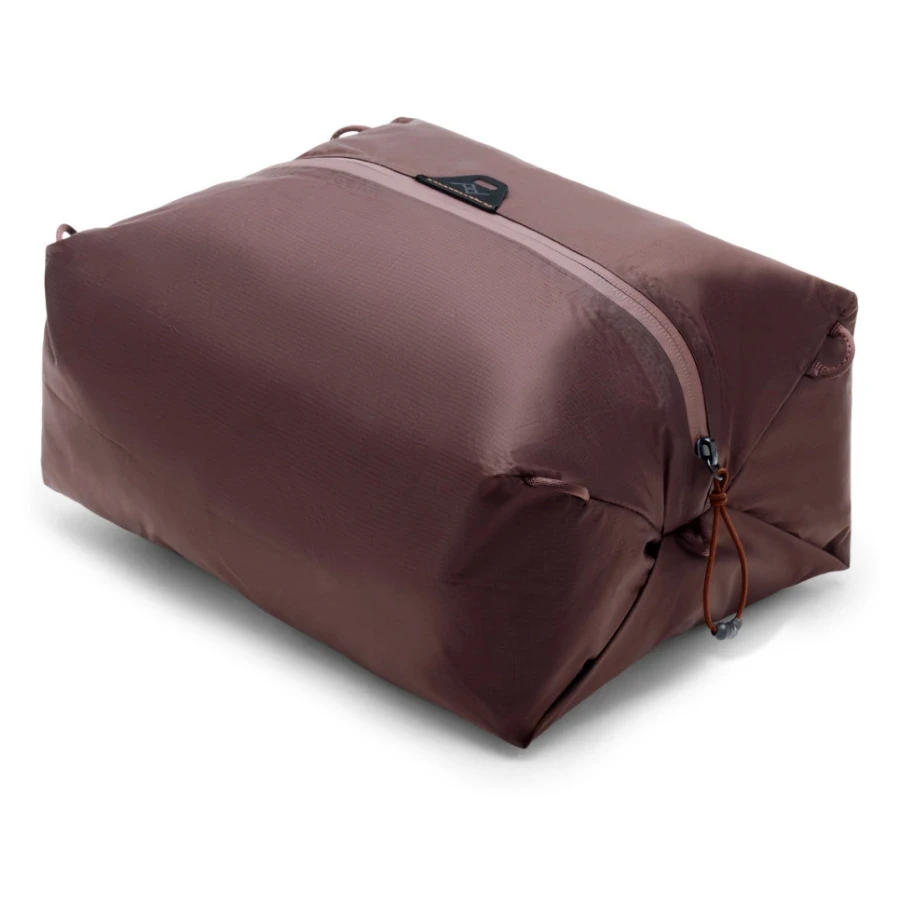 Peak Design Ultralight Packing Cube SMedium - Eclipse
