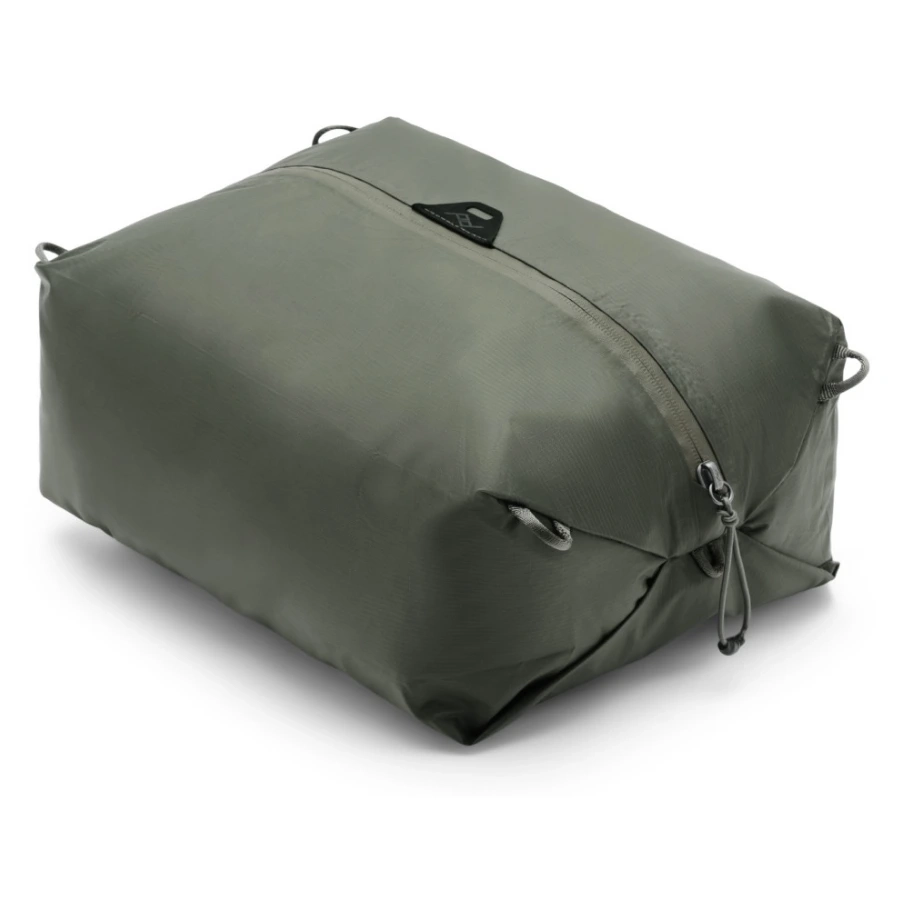 Peak Design Ultralight Packing Cube SMedium - Sage