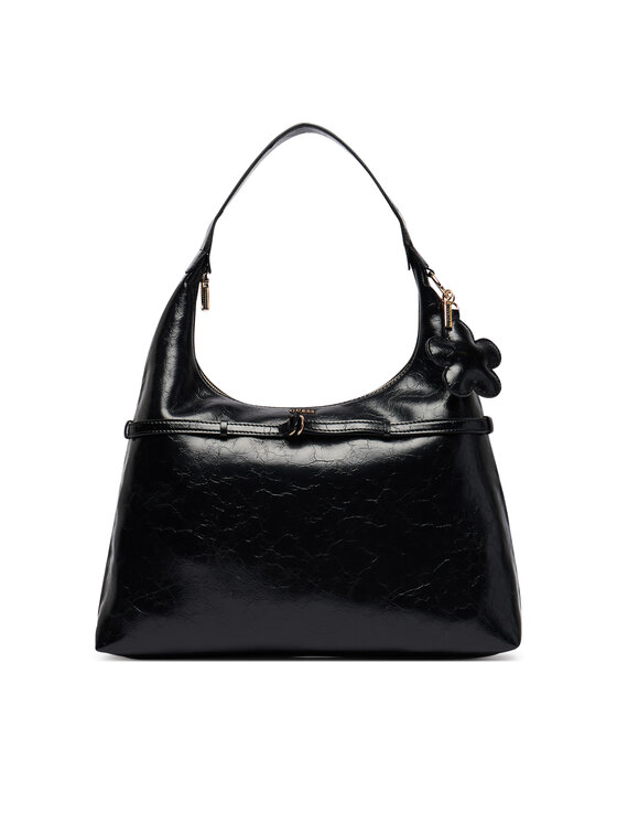 Guess Torebka Taylor HWTG23 25010 Czarny