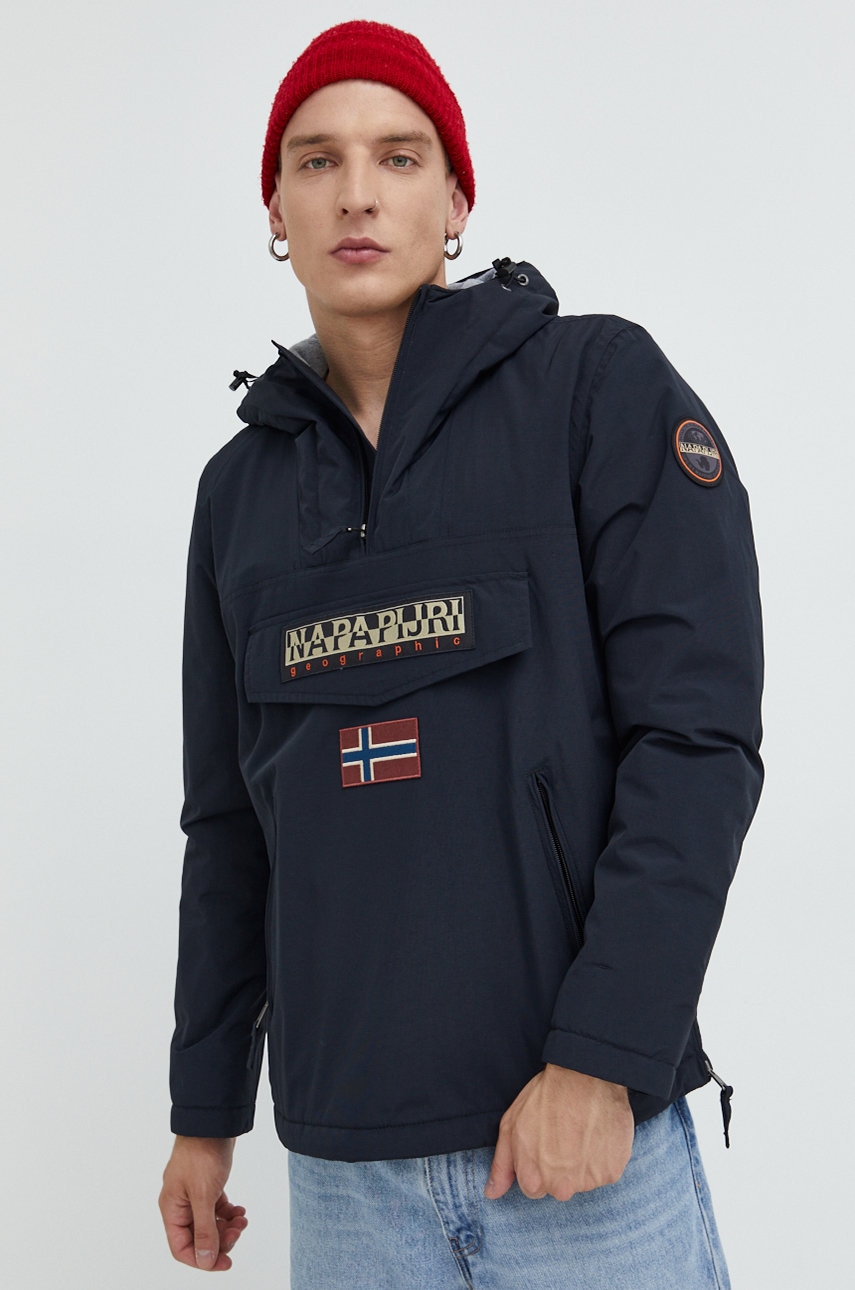Napapijri kurtka