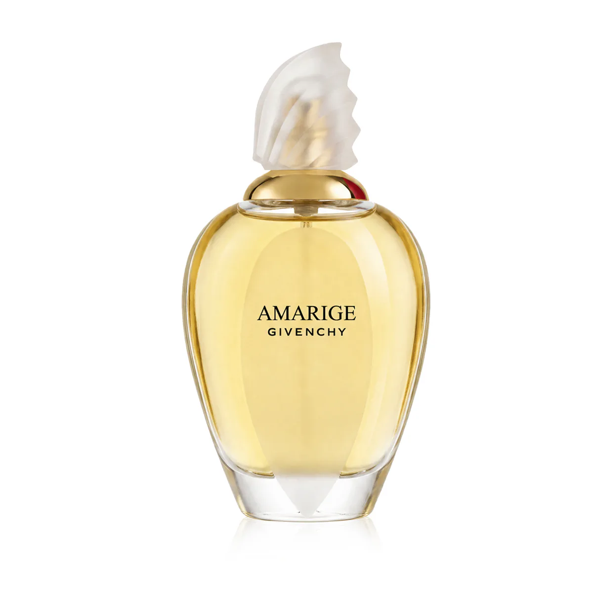 Givenchy Amarige Woda toaletowa 30 ml