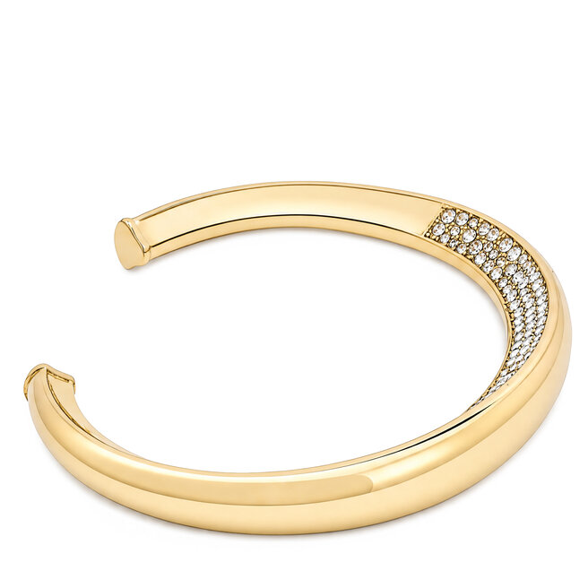 Bransoletka Guess JUBB06 251JW Złoty