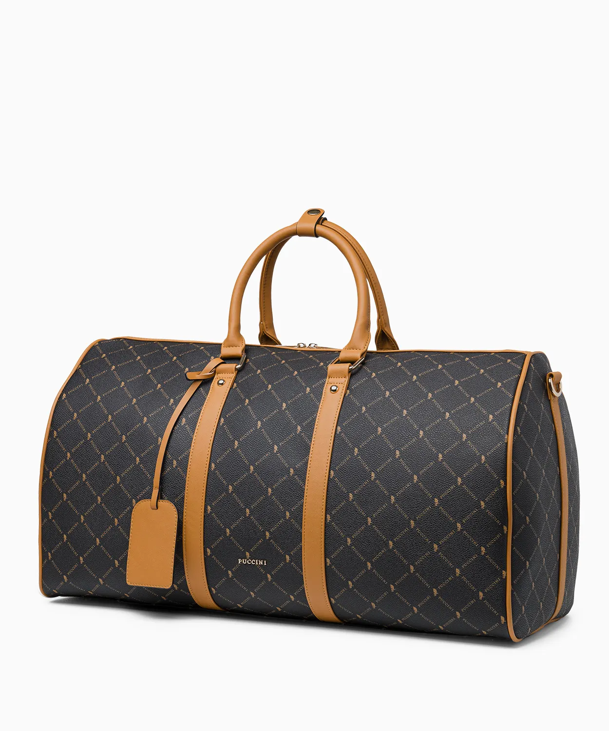 Torba podróżna duża typu duffle bag