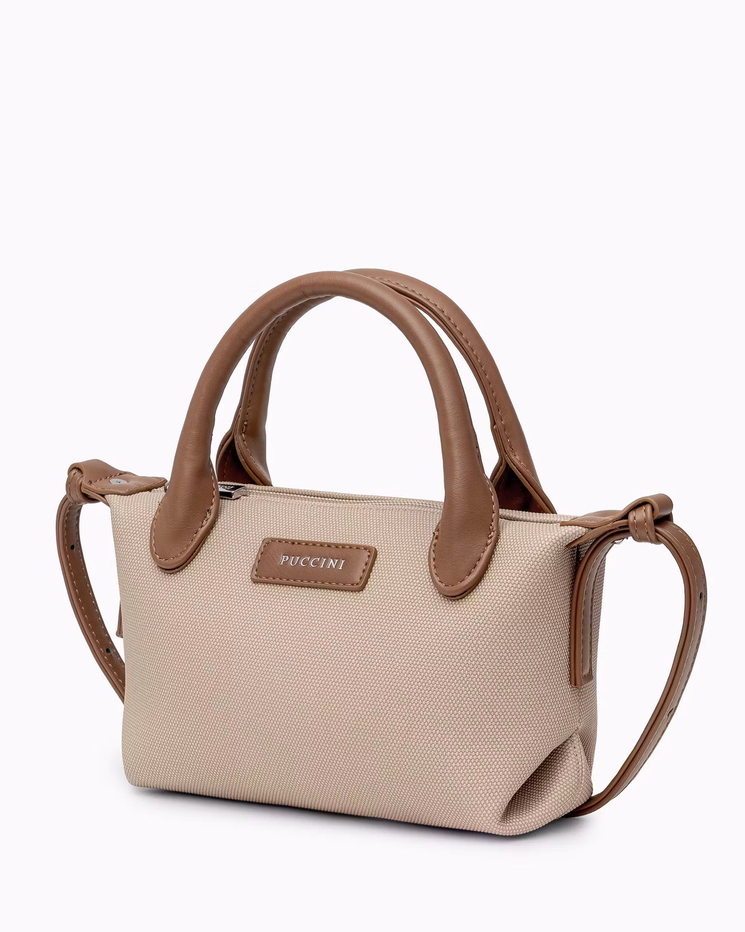 Torebka damska mała crossbody