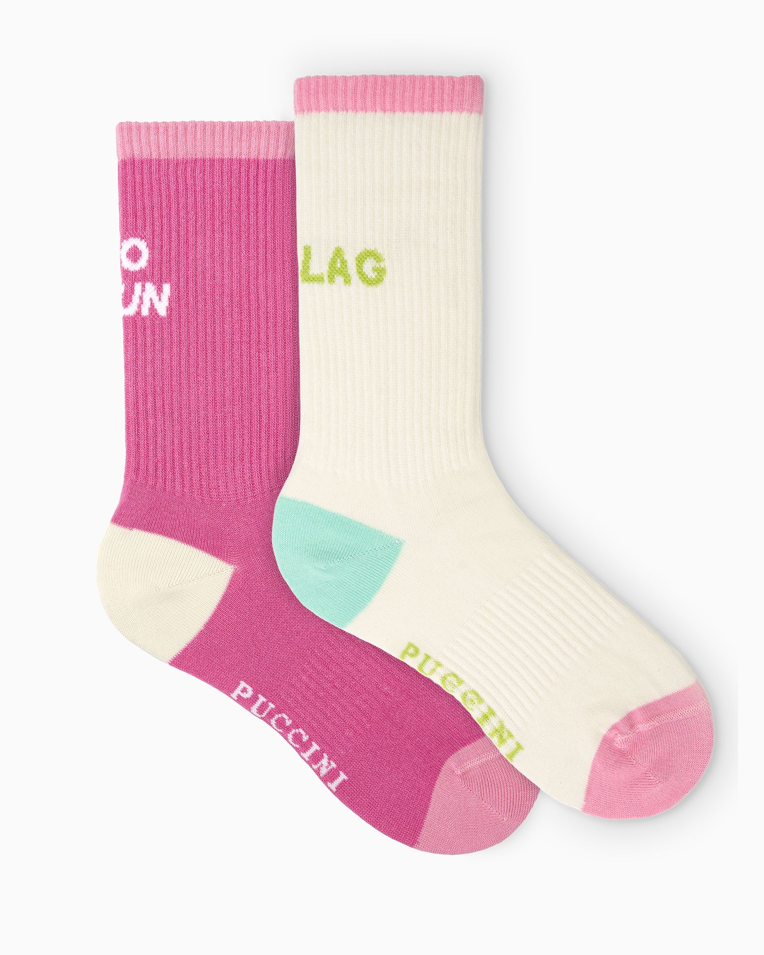 Skarpetki bawełniane długie rozmiar 39-42 2pack