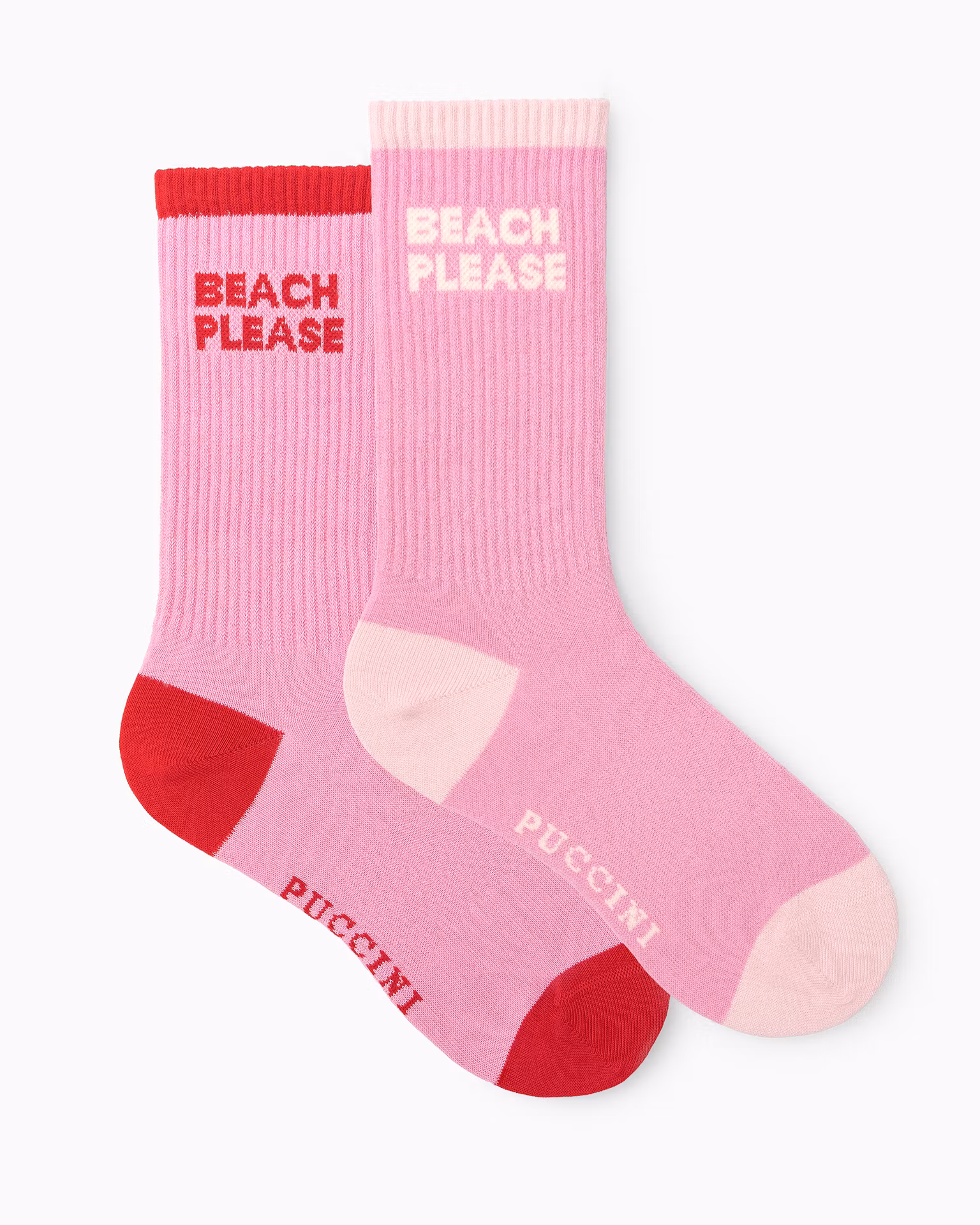 Skarpetki bawełniane długie rozmiar 39-42 2pack