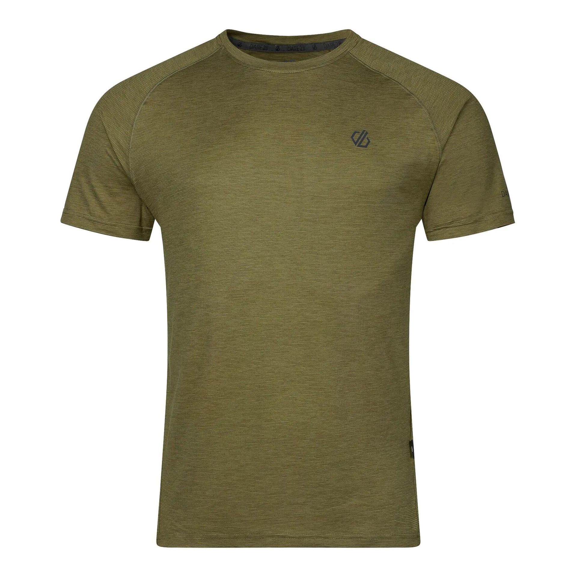 Koszulka Persist Mens Active