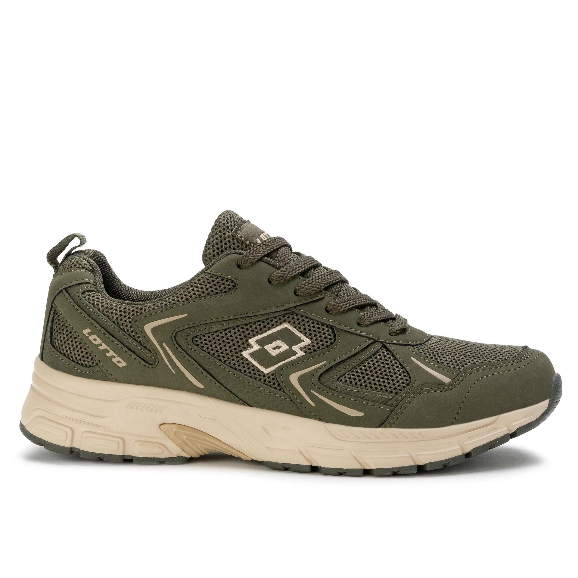Buty męskie sportowe Lotto KITAURA II