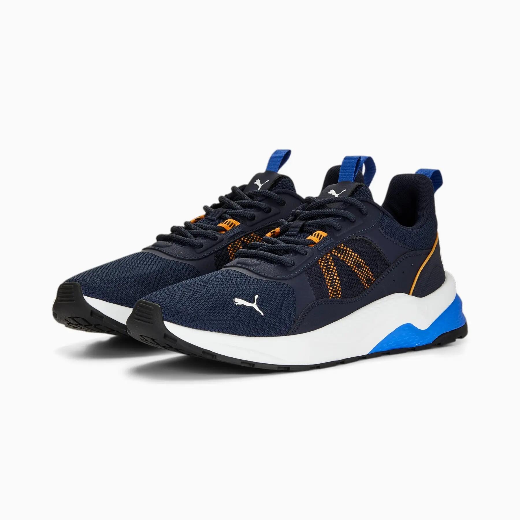 Buty sportowe męskie Puma ANZARUN 2.0 38921305