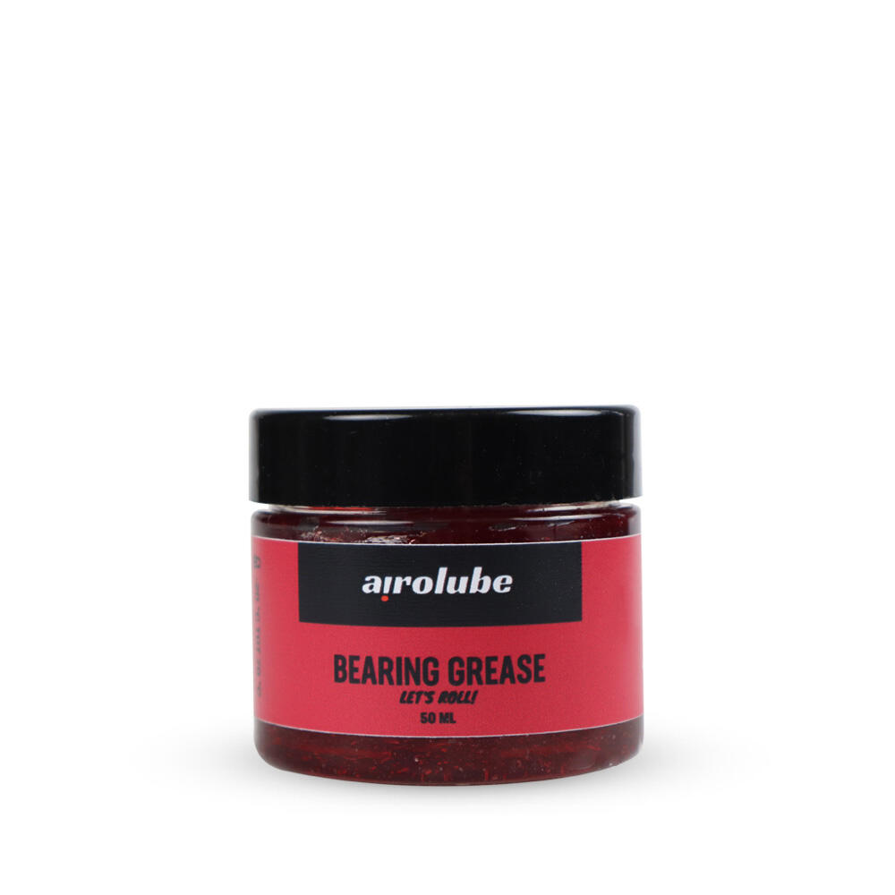 Smar do łożysk Airolube Bearing Grease
