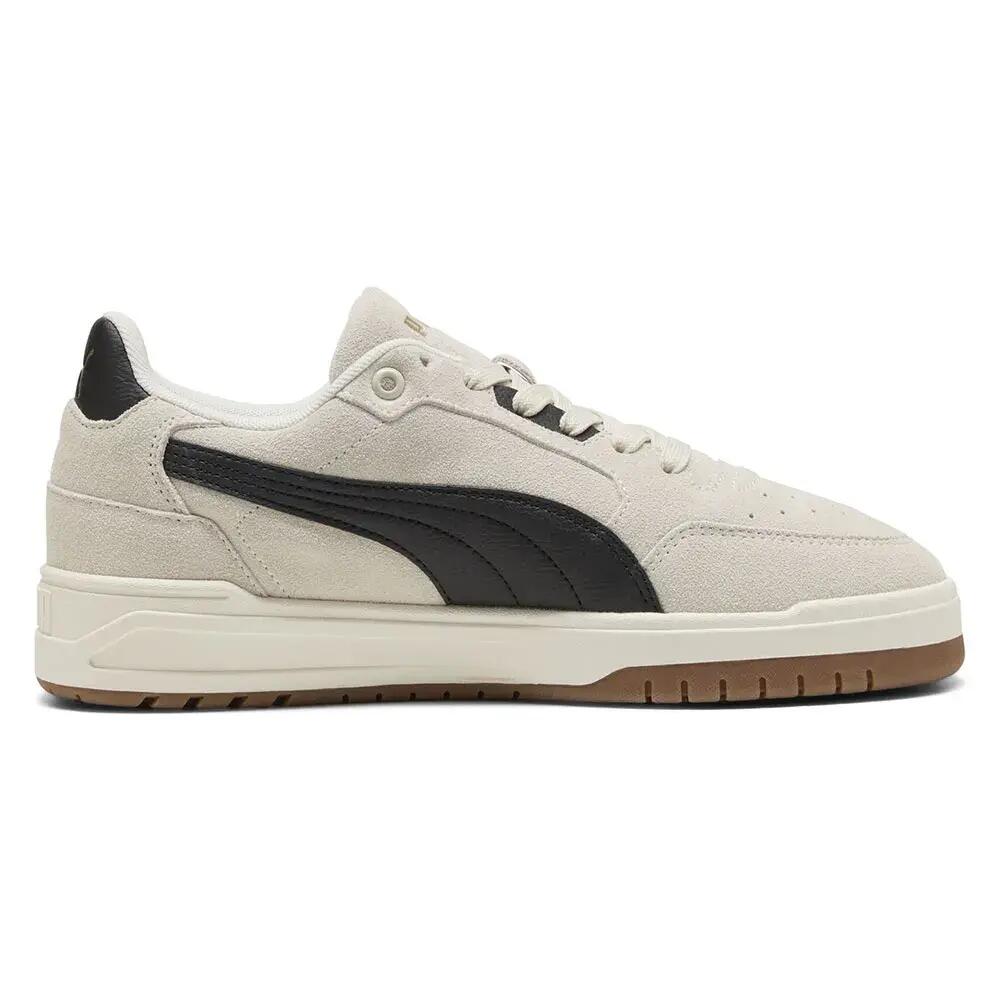 Buty sportowe męskie Puma SHUFFLE DOWNTOWN 40259705