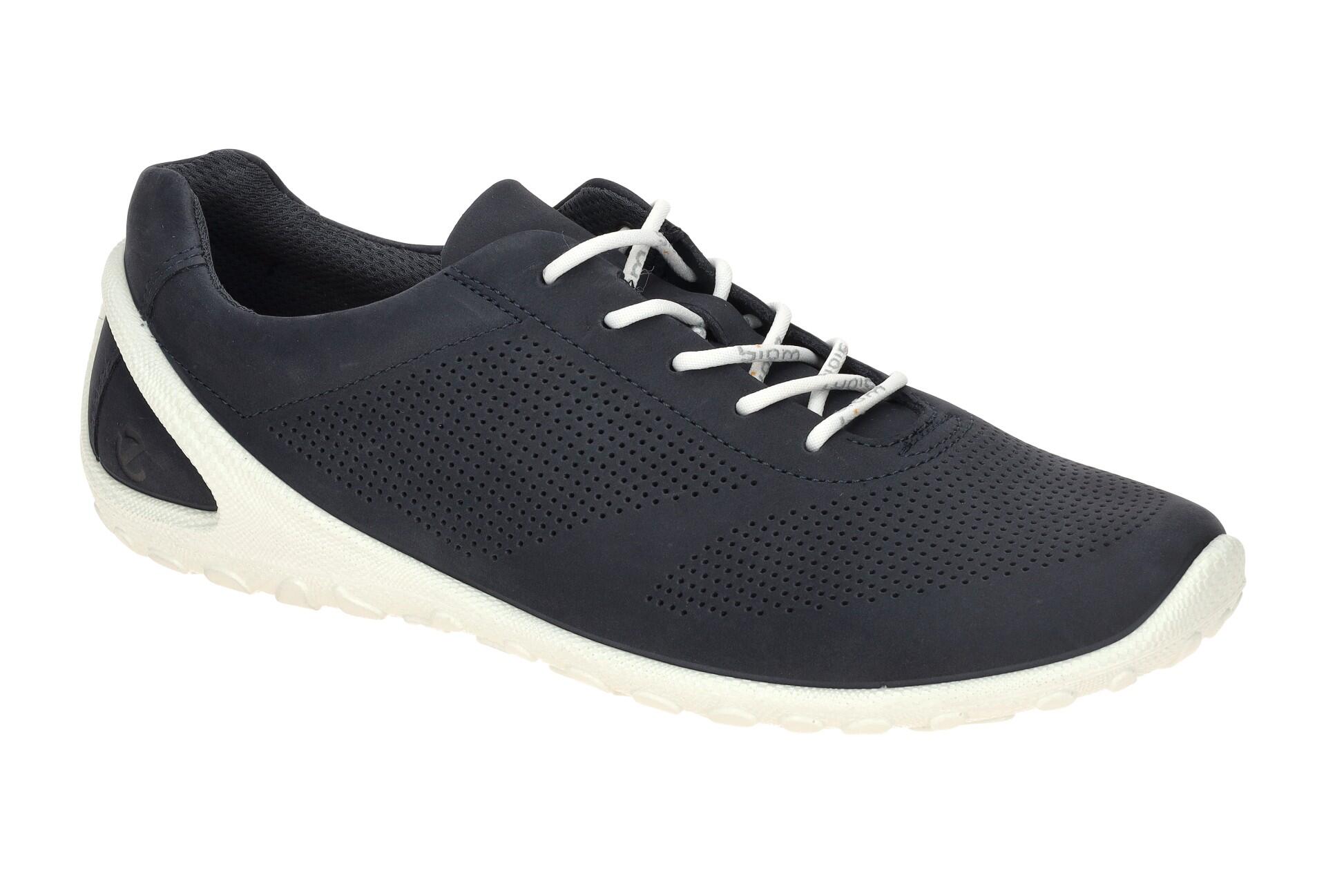 Baskets Ecco Biom Lite