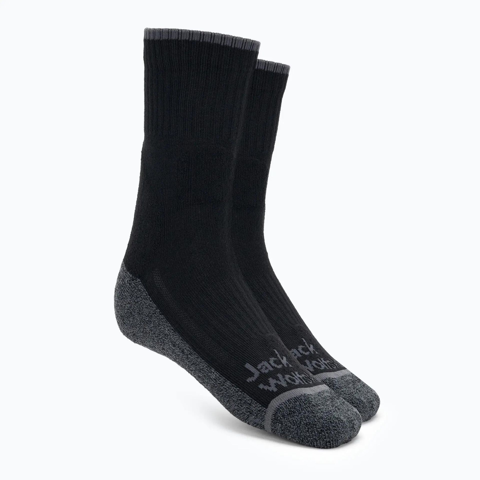 Skarpety Jack Wolfskin Trek Func CL C